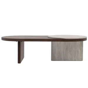Lunaris Coffee Table