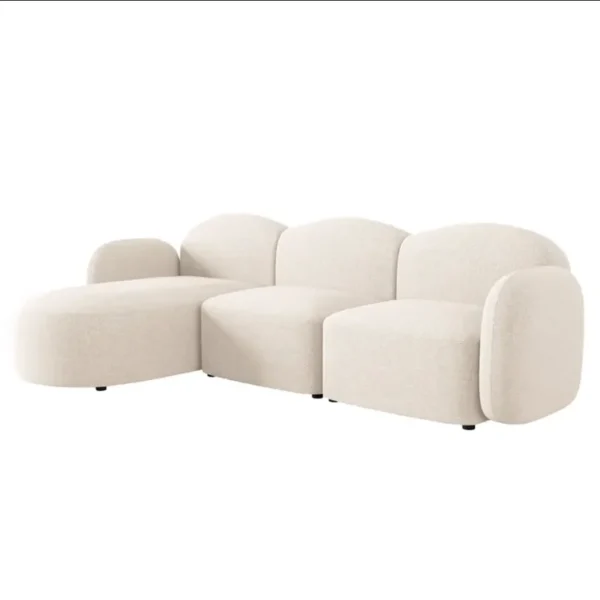 Muse Modular Sofa