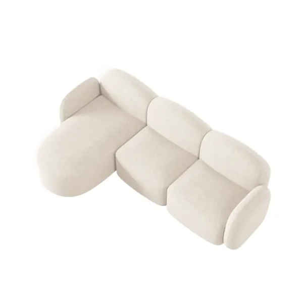 Muse Modular Sofa