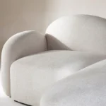 Muse Modular Sofa