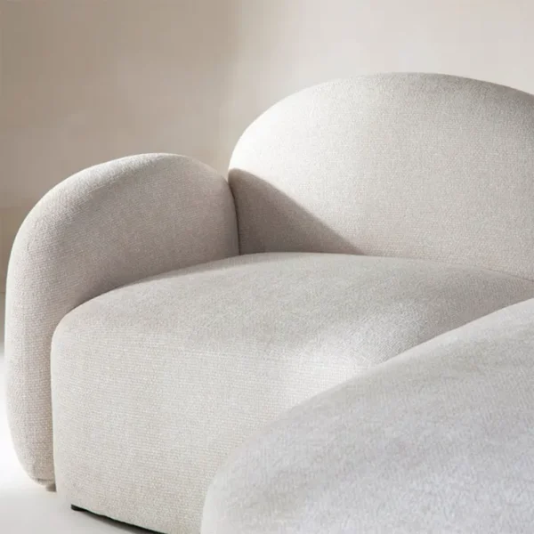 Muse Modular Sofa