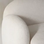 Muse Modular Sofa