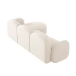 Muse Modular Sofa