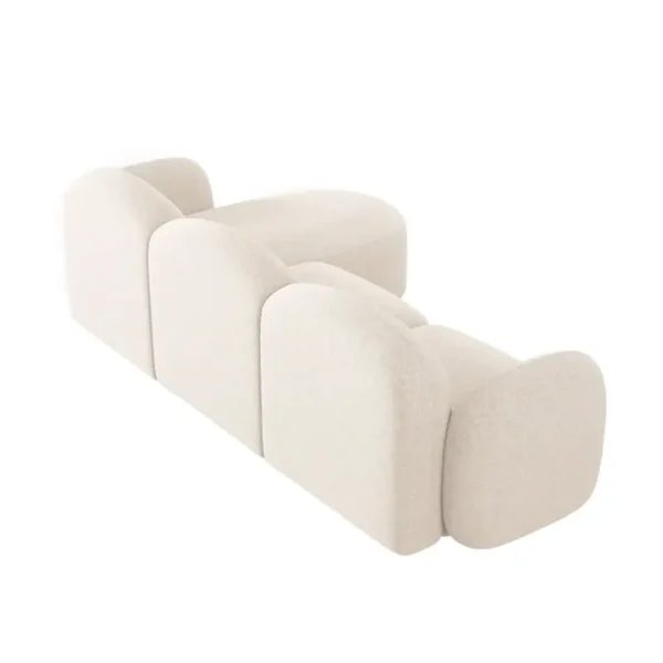 Muse Modular Sofa
