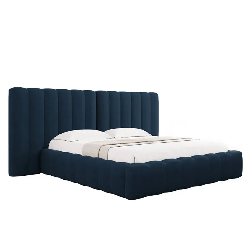 Neo Storage Bed 1 Neo Storage Bed