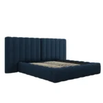 Neo Storage Bed