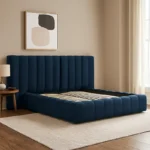 Neo Storage Bed
