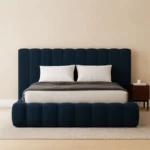 Neo Storage Bed