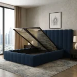Neo Storage Bed