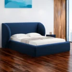 Royale Hug Bed