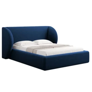 Royale Hug Bed