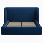 Royale Hug Bed
