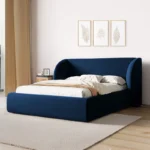 Royale Hug Bed