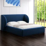 Royale Hug Bed