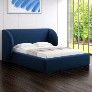 Royale Hug Bed