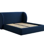 Royale Hug Bed