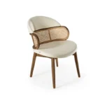 Soho Dining Chair