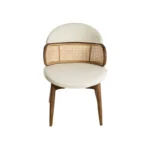 Soho Dining Chair