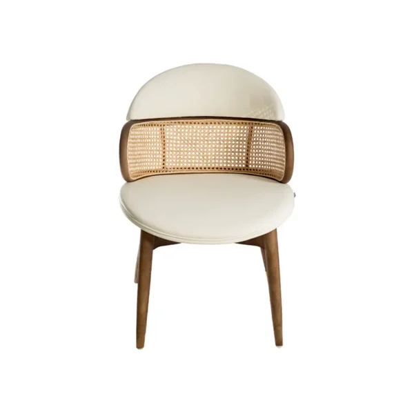 Soho Dining Chair