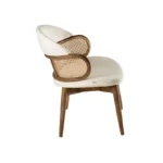 Soho Dining Chair