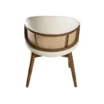 Soho Dining Chair