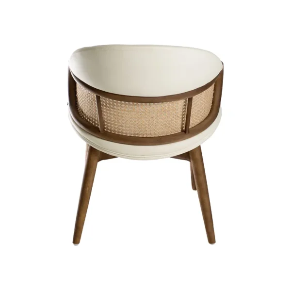Soho Dining Chair