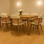 Soho Dining Chair