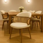Soho Dining Chair