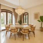 Soho Dining Chair