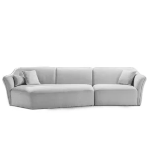 Sway line Sofa