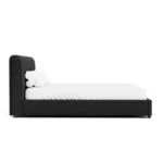 Velora Curve Bed