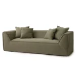 Willow Nest Sofa