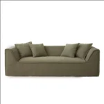 Willow Nest Sofa