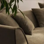 Willow Nest Sofa