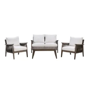 Arboreta Lounge Set