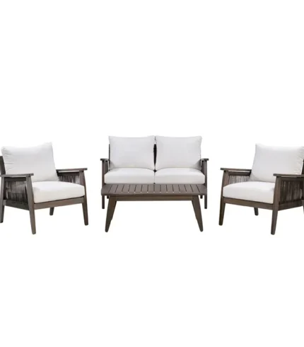 Arboreta Lounge Set
