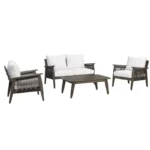 Arboreta Lounge Set