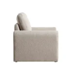Arco Lounge Chair