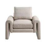 Arco Lounge Chair