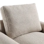 Arco Lounge Chair