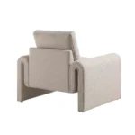 Arco Lounge Chair