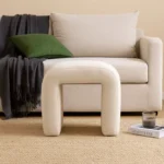 Arcus Ottoman