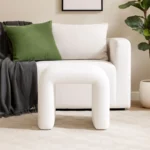 Arcus Ottoman