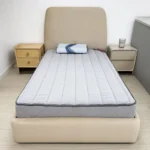 Arena Storage bed