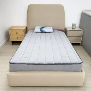 Arena Storage bed