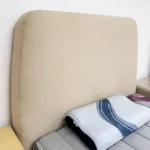 Arena Storage bed