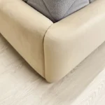 Arena Storage bed