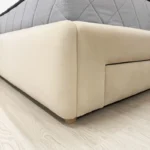 Arena Storage bed