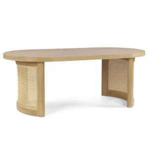 Arvella Coffee Table