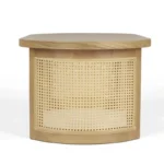 Arvella Coffee Table